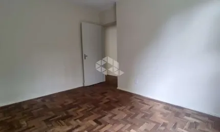 Cobertura com 2 quartos à venda na Rua Doutor Derly Monteiro, 317, Jardim Itu Sabará, Porto Alegre por R$ 370.000