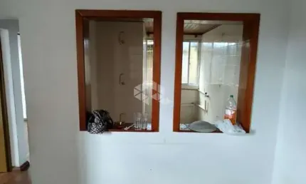 Apartamento com 2 quartos à venda na 112, 41, guajuviras, canoas por r$ 106.500