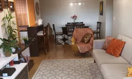 Apartamento com 2 quartos à venda na Rua Senador Salgado Filho, 789, Centro, Esteio por R$ 630.000