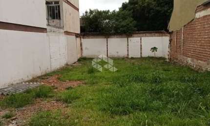 Terreno à venda na Euclides da Cunha, 212, Centro, Canoas por R$ 457.000