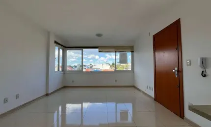 Apartamento com 2 quartos à venda na Rua Vinte e Quatro de Agosto, 301, Jardim Itu Sabará, Porto Alegre por R$ 390.000