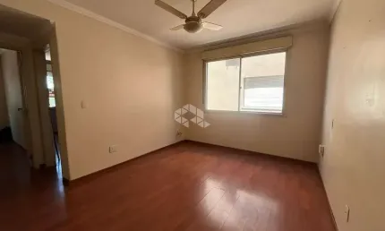 Apartamento com 2 quartos à venda na Avenida Saturnino de Brito, 1152, Vila Jardim, Porto Alegre por R$ 249.910