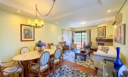 Apartamento com 3 quartos à venda na Rua Saldanha Marinho, 157, Menino Deus, Porto Alegre por R$ 1.399.000