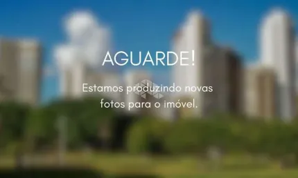 Casa em condomínio fechado com 4 quartos à venda na Rua Rio Camisas, 101, Centro, Xangri-Lá por R$ 3.395.040