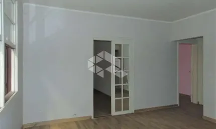Apartamento com 2 quartos à venda na rua eudoro berlink, 287, auxiliadora, porto alegre por r$ 329.900