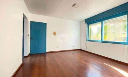 Apartamento com 2 quartos à venda na Rua Monte Castelo, 335, Nossa Senhora das Graças, Canoas por R$ 239.900