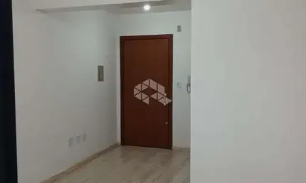 Sala comercial à venda na Rua Cristóvão Pereira, 99, Passo da Areia, Porto Alegre por R$ 130.000