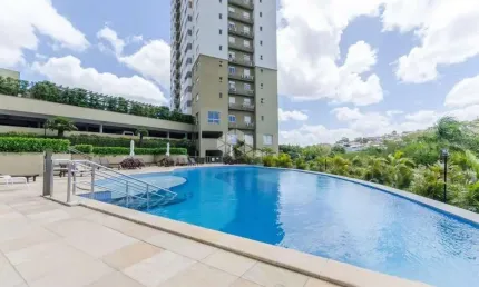 Apartamento com 2 quartos à venda na rua irmão norberto francisco rauch, 700, jardim carvalho, porto alegre por r$ 489.900