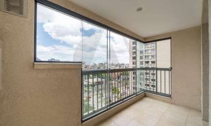 Apartamento com 2 quartos à venda na Avenida Luiz Manoel Gonzaga, 470, Três Figueiras, Porto Alegre por R$ 1.000.000