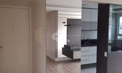 Apartamento com 2 quartos à venda na Rua Fernando Cortez, 465, Cristo Redentor, Porto Alegre por R$ 510.000