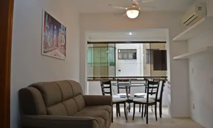 Apartamento com 2 quartos à venda na rua josé de alencar, 1244, menino deus, porto alegre por r$ 476.990
