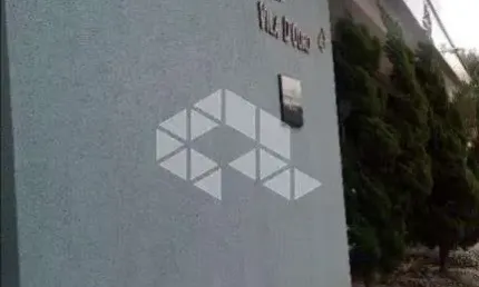 Apartamento com 2 quartos à venda na Rua Doutor Miguel Vieira Ferreira, 43, Nossa Senhora das Graças, Canoas por R$ 649.000