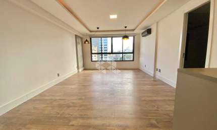 Apartamento com 1 quarto à venda na Avenida Independência, 1053, Independência, Porto Alegre por R$ 695.900