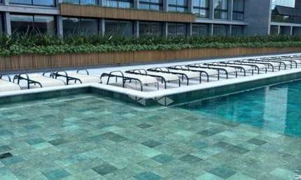 Apartamento com 2 quartos à venda na Central, 1500, Atlântida, Xangri-Lá por R$ 890.000