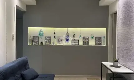 Apartamento com 1 quarto à venda na Rua Professor João de Souza Ribeiro, 711, Humaitá, Porto Alegre por R$ 175.000