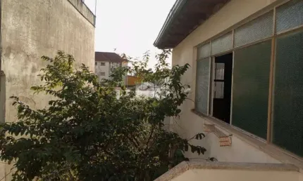 Casa com 5 quartos à venda na avenida benjamin constant, 1273, são joão, porto alegre por r$ 1.400.000