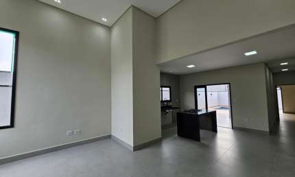 Casa com 3 quartos à venda na Avenida das Palmeiras, 300, Bairro do Grama, Caçapava