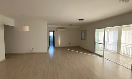 Apartamento com 3 quartos para alugar na Rua Emílio Winther, 560, Jardim das Nações, Taubaté