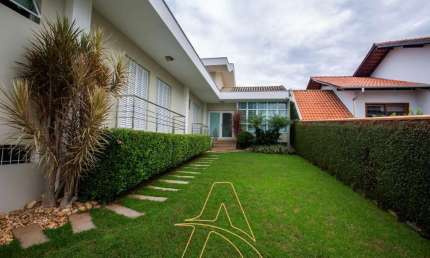 Excelente Investimento no bairro Itoupava Norte - Blumenau/SC