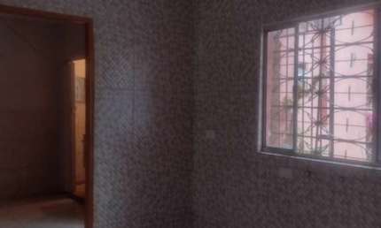 Casa com 1 quarto para alugar no Jardim Santa Adelia, São Paulo 