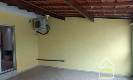 Casa com 2 quartos para alugar no Jardim Aricanduva, São Paulo 