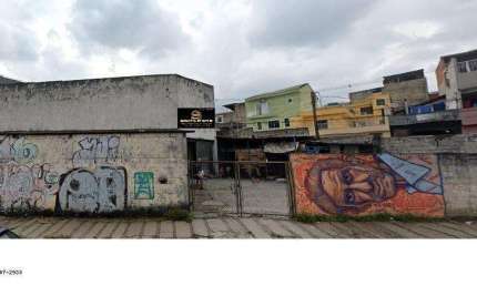 Sala comercial para alugar no Jardim Ângela (Zona Leste), São Paulo 