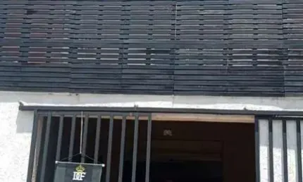 Sala comercial para alugar no jardim ângela (zona leste), são paulo  por r$ 2.500
