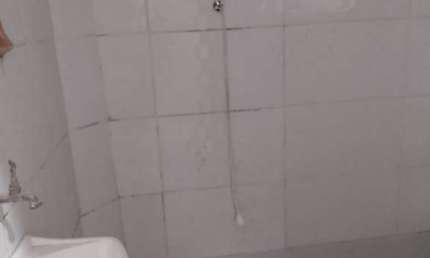 Casa com 1 quarto para alugar no Jardim das Rosas (Zona Leste), São Paulo 