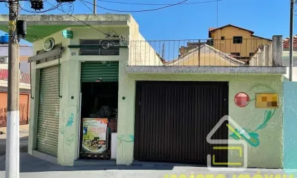 Sala comercial para alugar na vila prudente, são paulo  por r$ 3.500