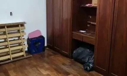 Casa com 3 quartos à venda no Parque Santa Madalena, São Paulo 