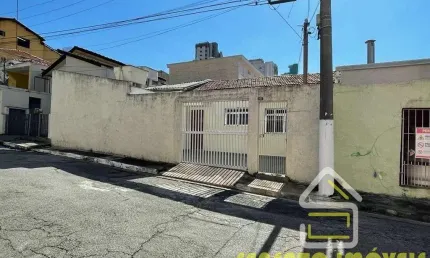 Casa para alugar na vila prudente, são paulo  por r$ 2.700