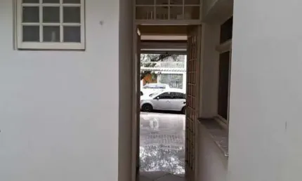 Sala comercial para alugar no Jardim, Santo André  por R$ 4.900