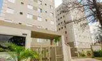 Apartamento para venda em são paulo, jardim angela, 2 dormitórios, 1 banheiro, 1 vaga