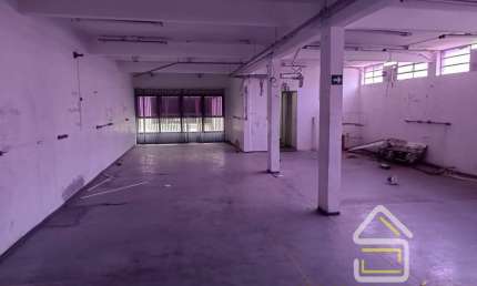 Sala comercial à venda na Vila Gumercindo, São Paulo  por R$ 12.000.000