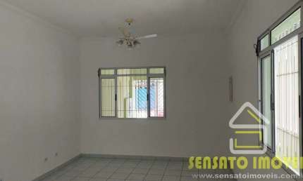 Casa para Venda em São Paulo, Vila Ema, 2 dormitórios, 1 banheiro, 2 vagas