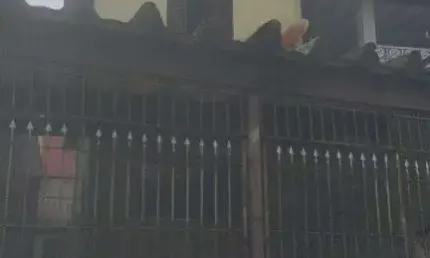 Sobrado para Venda em São Paulo, Vila Cardoso Franco, 3 dormitórios, 2 banheiros, 2 vagas