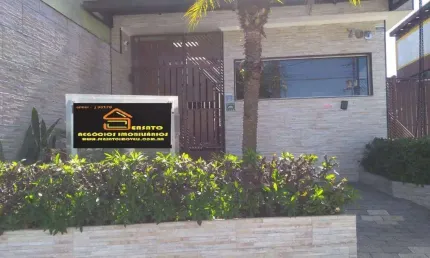 Apartamento para Venda em São Paulo, Vila Primavera, 2 dormitórios, 1 banheiro, 1 vaga