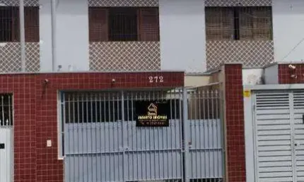 Sobrado para locação em são paulo, vila prudente, 4 dormitórios, 3 banheiros, 1 vaga
