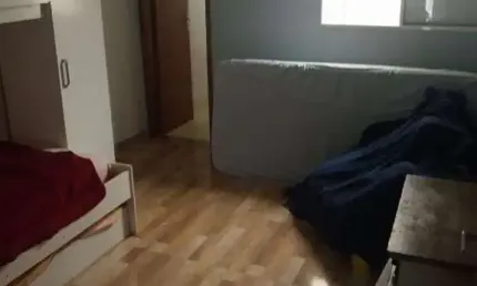 Sobrado para venda em são paulo, vila primavera, 2 dormitórios, 2 suítes, 1 banheiro, 2 vagas