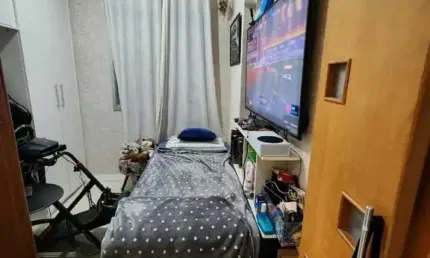 Sobrado para Venda em Atibaia, Jardim Paulistano, 4 dormitórios, 4 suítes, 2 banheiros, 2 vagas