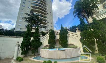 Apartamento para Locação em São Paulo, Parque da Mooca, 3 dormitórios, 1 suíte, 3 banheiros, 2 vagas