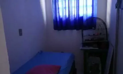 Casa com 3 quartos à venda no Agenor de Campos, Mongaguá  por R$ 310.000