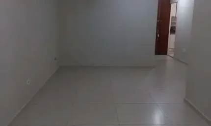 Apartamento para Venda em São Paulo, Jardim Independencia, 3 dormitórios