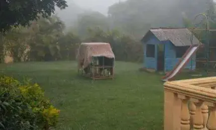 Chácara / sítio à venda em Nova Araçoiaba, Araçoiaba da Serra 