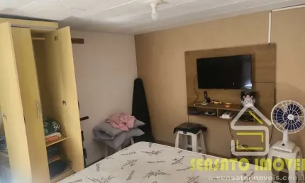 Casa para Venda em São Paulo, Parque Santa Madalena