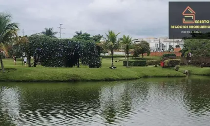 Casa para Venda em Sorocaba, Ibiti Royal Park, 3 dormitórios, 3 suítes, 1 banheiro, 1 vaga