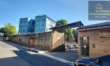 Apartamento para venda em são paulo, fazenda da juta, 2 dormitórios, 1 banheiro, 1 vaga