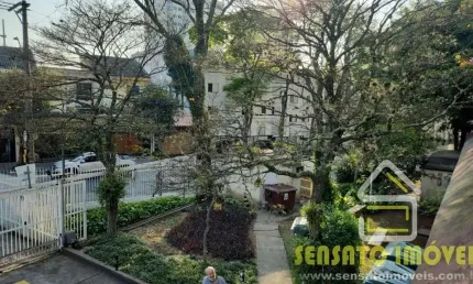 Apartamento com 2 quartos à venda no jardim independência, são paulo  por r$ 480.000