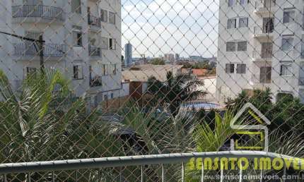 Apartamento com 2 quartos para alugar na Vila Bela, São Paulo  por R$ 2.000