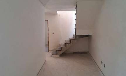 Apartamento com 2 quartos à venda no Parque das Nações, Santo André  por R$ 380.000